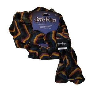 Harry Potter Lightweight Scarf